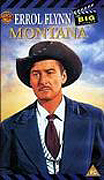 Montana